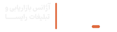 استودیو رایسا