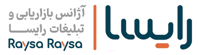 استودیو رایسا