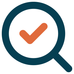 عکس تحقیقات