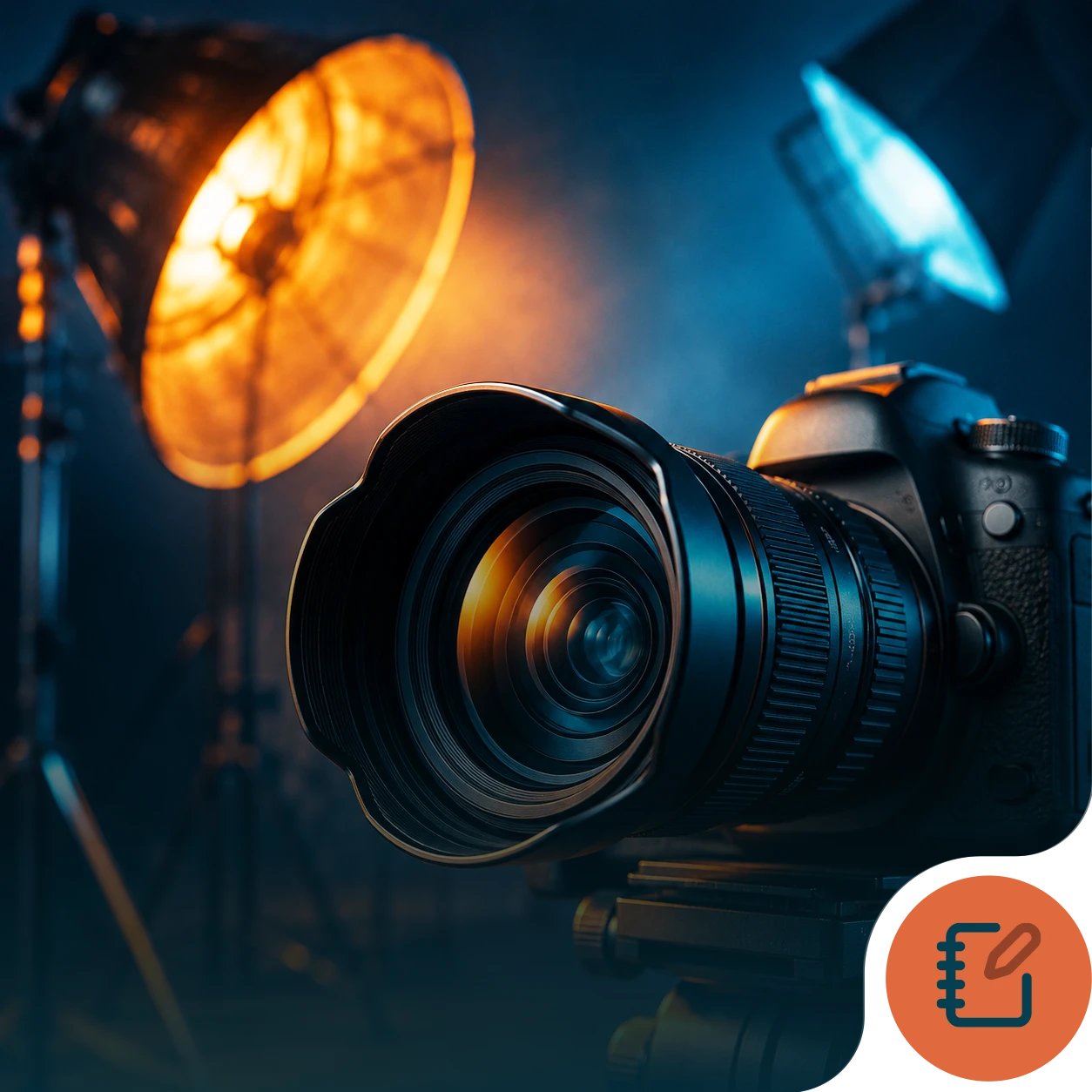 عکس عکاسی تبلیغاتی محصول