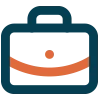 عکس مشاوره دیجیتال مارکتینگ